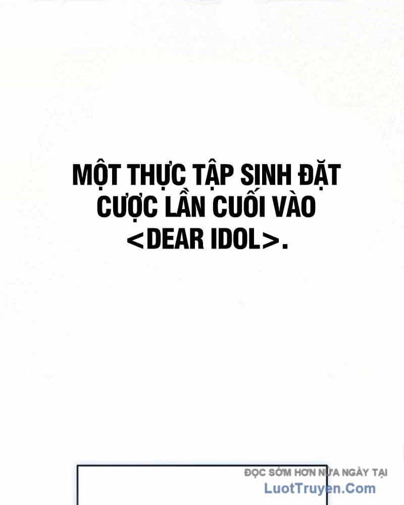 Kế Hoạch May Mắn Của Thần Tượng Ở Kiếp Thứ Hai - Chương 9 - ảnh 7