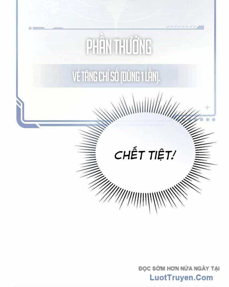 Kế Hoạch May Mắn Của Thần Tượng Ở Kiếp Thứ Hai - Chương 9 - ảnh 74