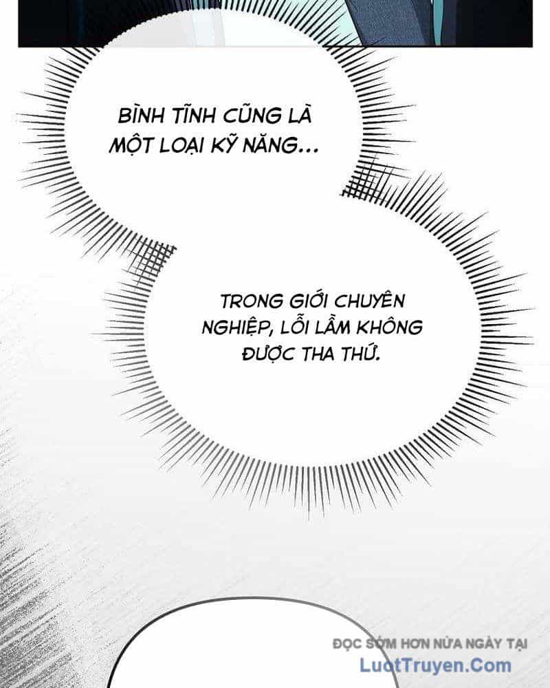 Kế Hoạch May Mắn Của Thần Tượng Ở Kiếp Thứ Hai - Chương 9 - ảnh 96