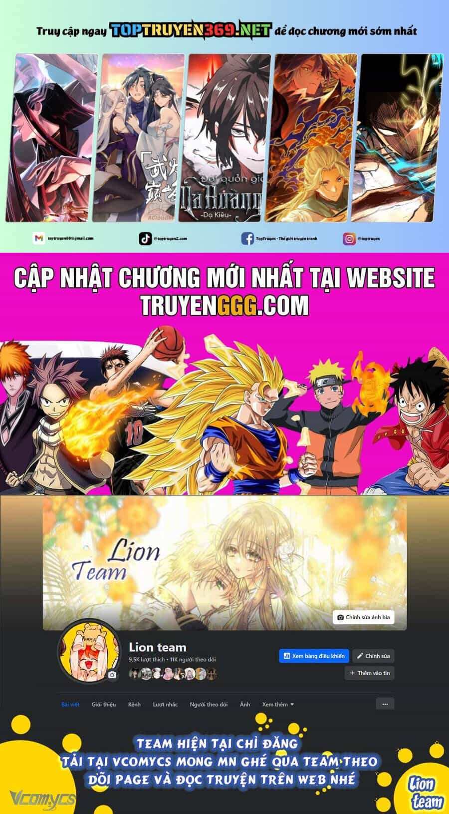 Kế Hoạch Nghỉ Hưu Của Nhân Vật Phản Diện - Chương 17 - ảnh 2