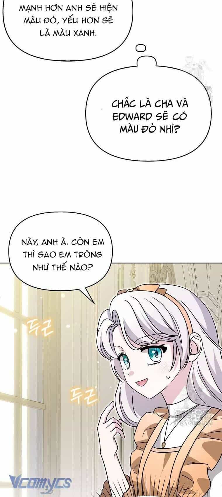 Kế Hoạch Nghỉ Hưu Của Nhân Vật Phản Diện - Chương 19 - ảnh 53