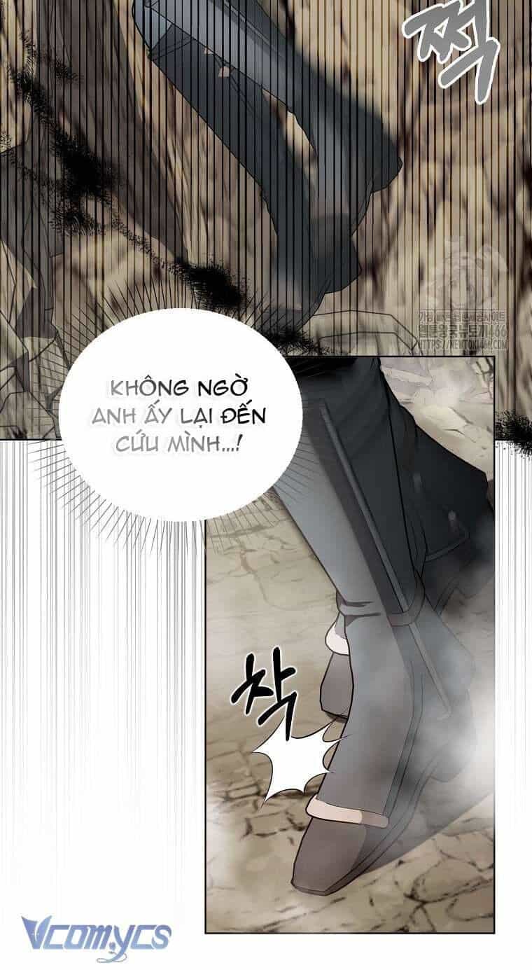 Kế Hoạch Nghỉ Hưu Của Nhân Vật Phản Diện - Chương 25 - ảnh 49