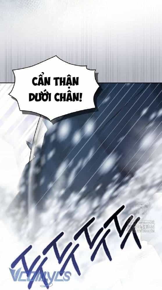 Kế Hoạch Nghỉ Hưu Của Nhân Vật Phản Diện - Chương 26 - ảnh 44