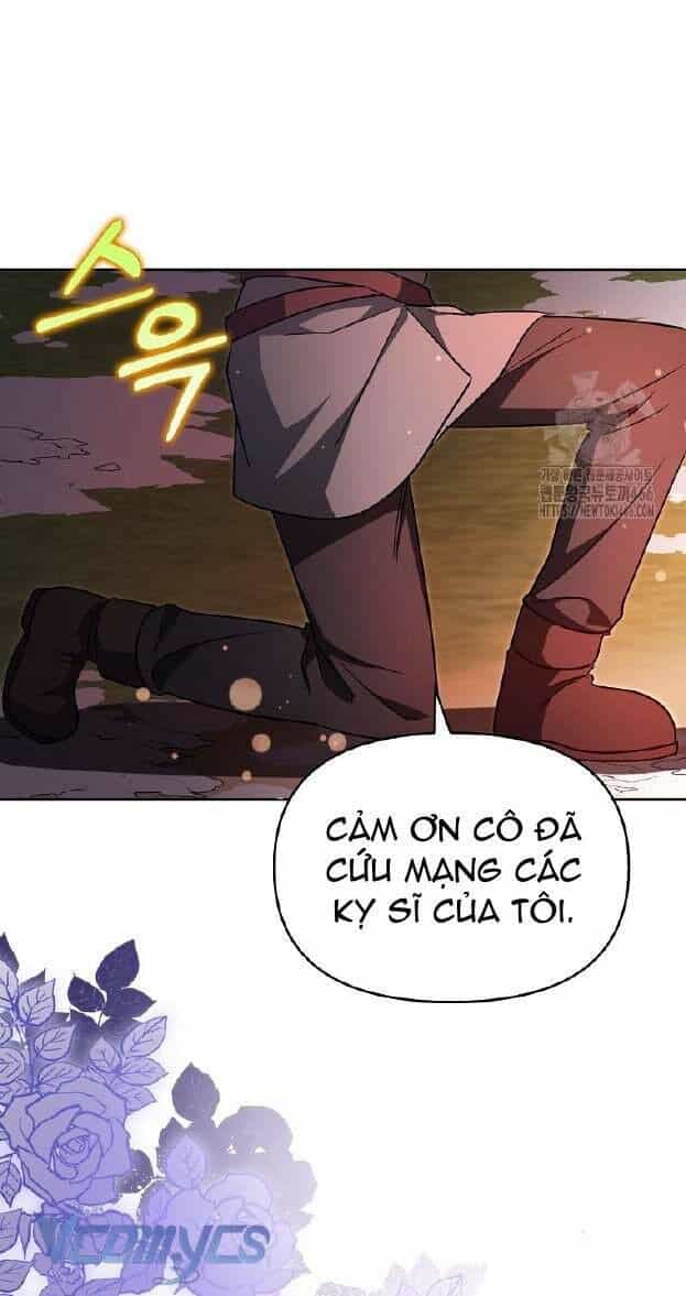 Kế Hoạch Nghỉ Hưu Của Nhân Vật Phản Diện - Chương 28 - ảnh 26