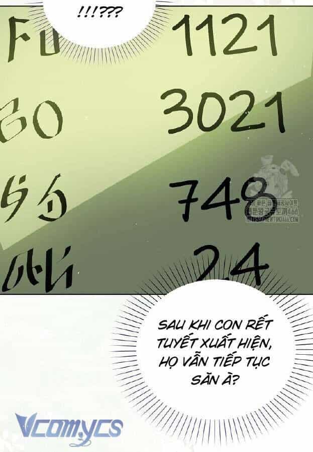 Kế Hoạch Nghỉ Hưu Của Nhân Vật Phản Diện - Chương 28 - ảnh 53