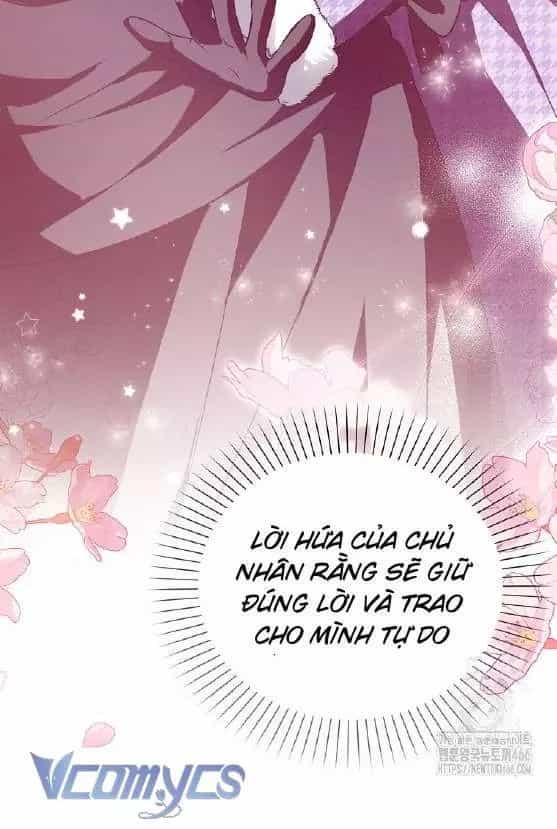 Kế Hoạch Nghỉ Hưu Của Nhân Vật Phản Diện - Chương 29 - ảnh 53