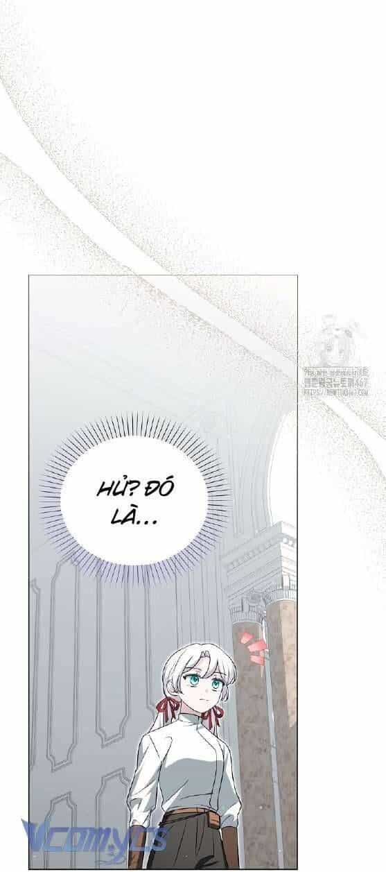 Kế Hoạch Nghỉ Hưu Của Nhân Vật Phản Diện - Chương 31 - ảnh 34