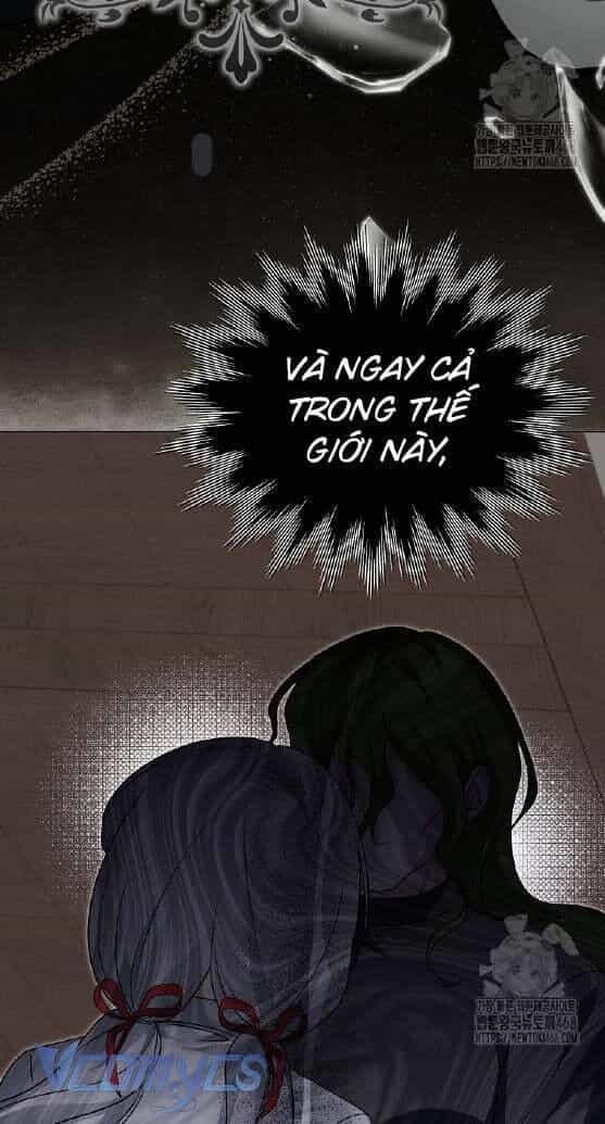 Kế Hoạch Nghỉ Hưu Của Nhân Vật Phản Diện - Chương 32 - ảnh 7