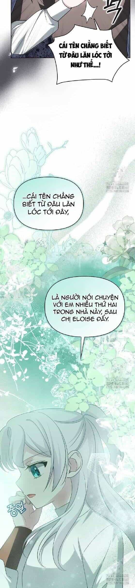 Kế Hoạch Nghỉ Hưu Của Nhân Vật Phản Diện - Chương 34 - ảnh 14