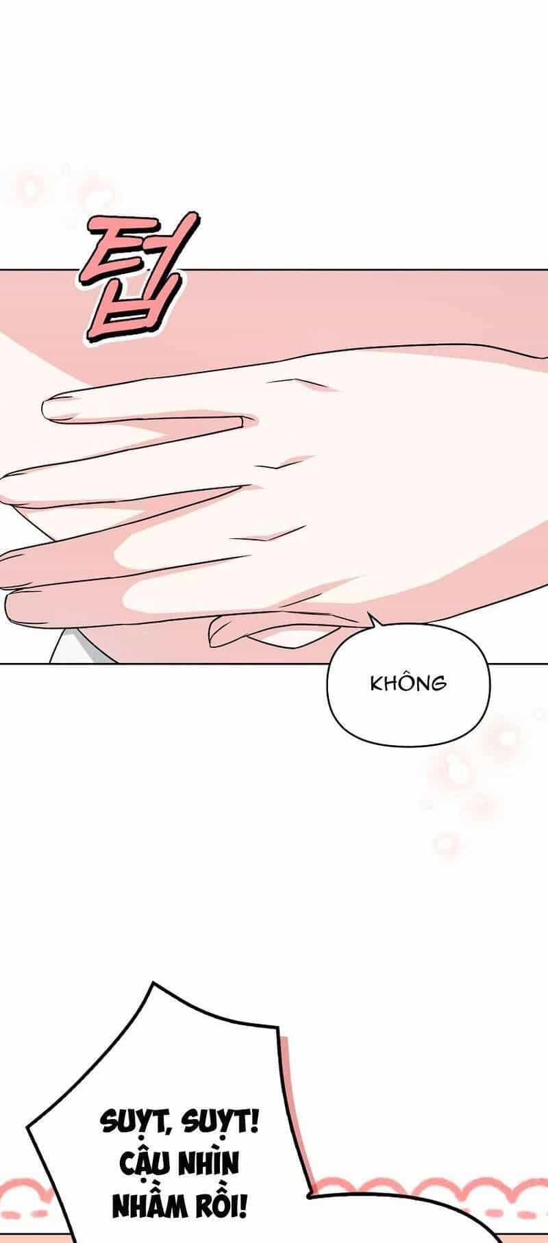 Kế Hoạch Nghỉ Hưu Của Nhân Vật Phản Diện - Chương 4 - ảnh 54