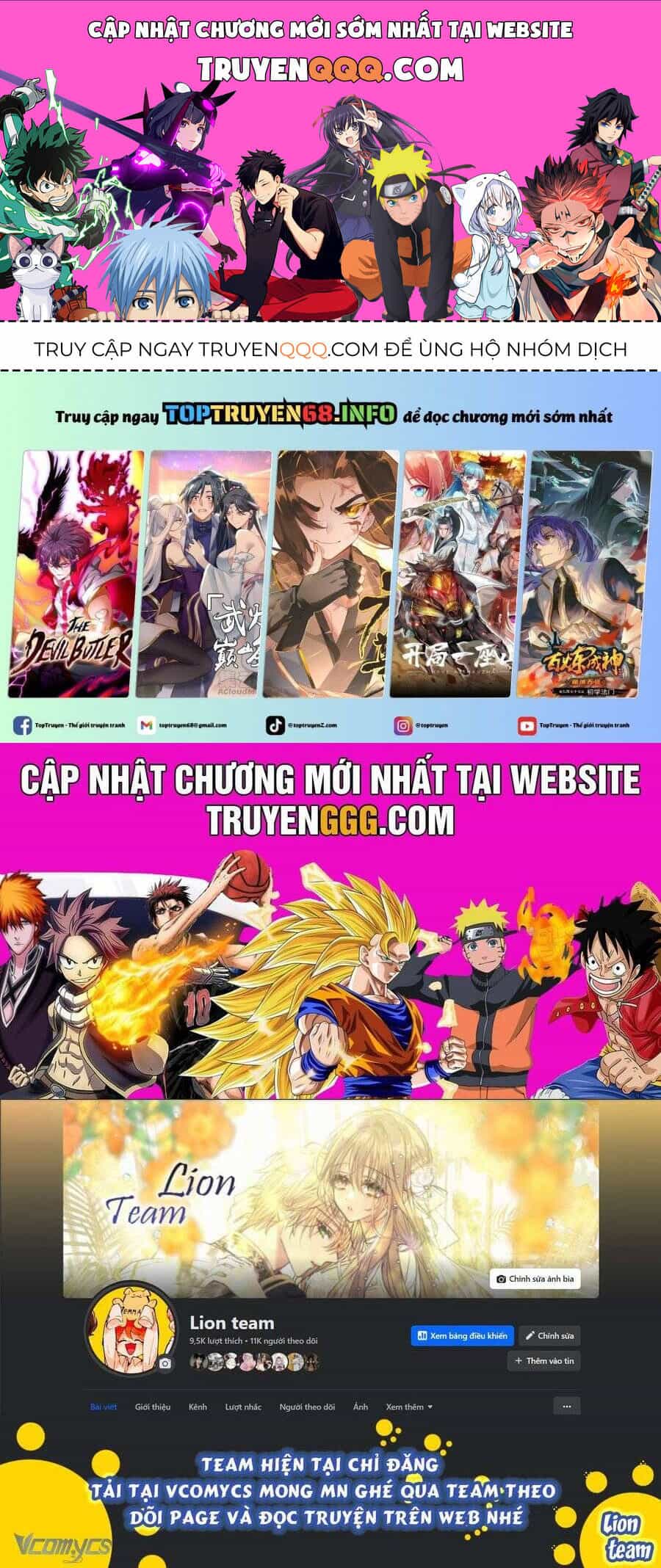 Kế Hoạch Nghỉ Hưu Của Nhân Vật Phản Diện - Chương 8 - ảnh 1