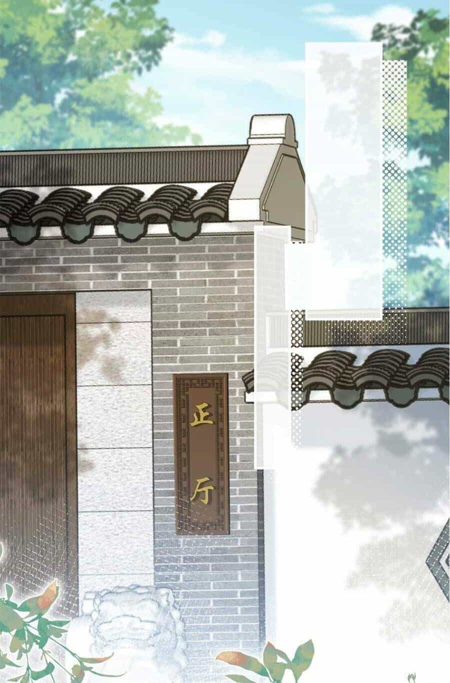 Kế Hoạch Nuôi Dưỡng Bệnh Kiều Vương Gia - Chương 11 - ảnh 32