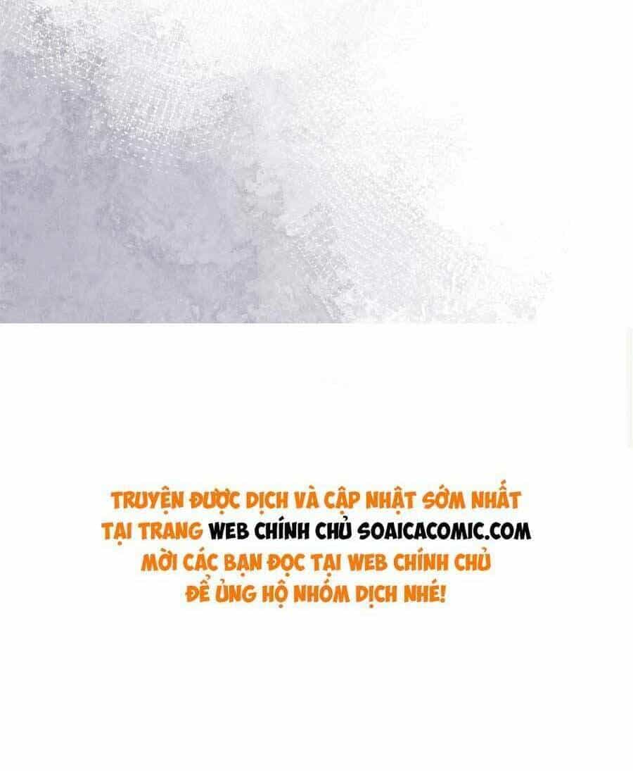 Kế Hoạch Nuôi Dưỡng Bệnh Kiều Vương Gia - Chương 11 - ảnh 58