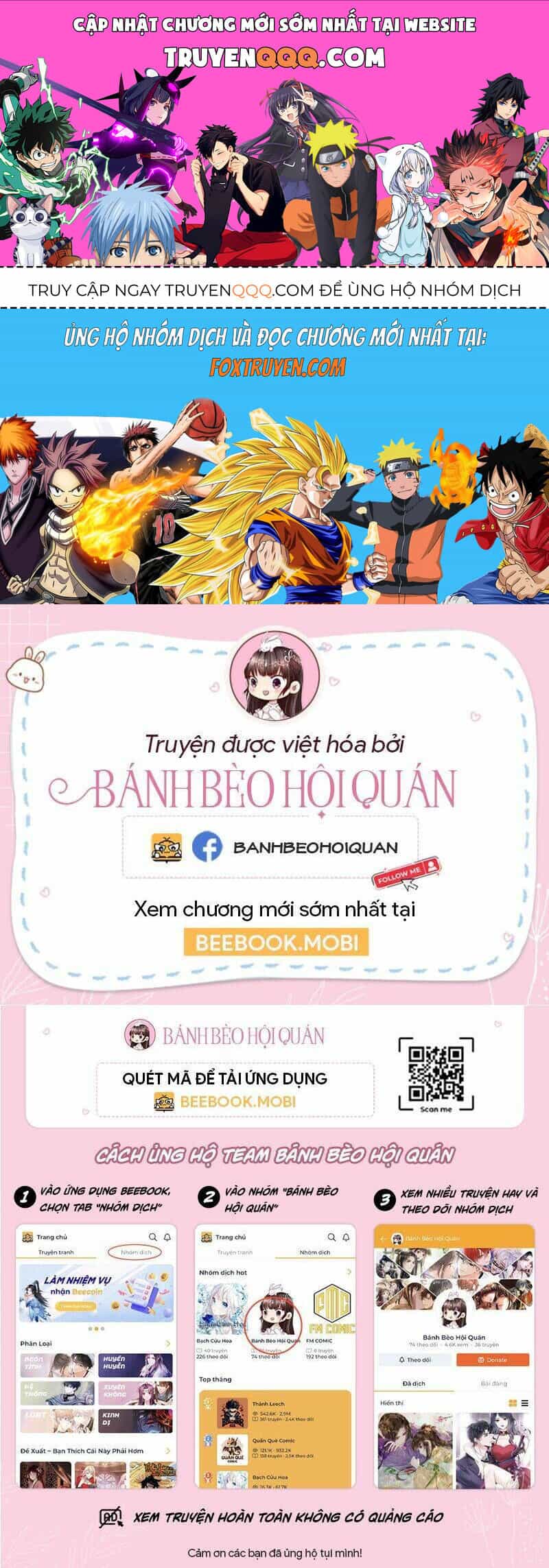 Kế Hoạch Nuôi Dưỡng Bệnh Kiều Vương Gia - Chương 13 - ảnh 1