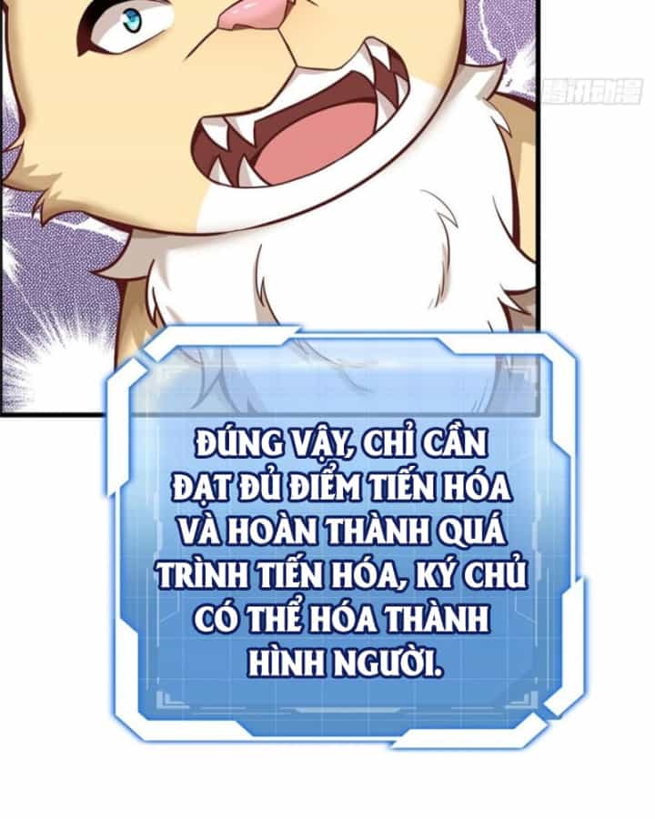 Kế Hoạch Nuôi Dưỡng Streamer Của Cẩu Hoàng - Chương 1 - ảnh 105