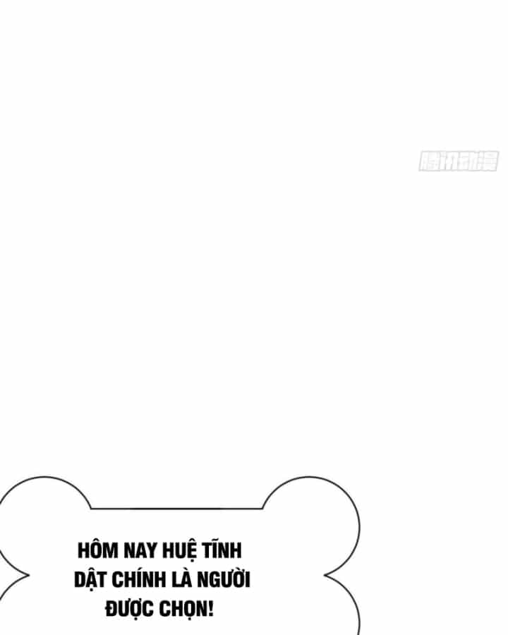 Kế Hoạch Nuôi Dưỡng Streamer Của Cẩu Hoàng - Chương 1 - ảnh 106