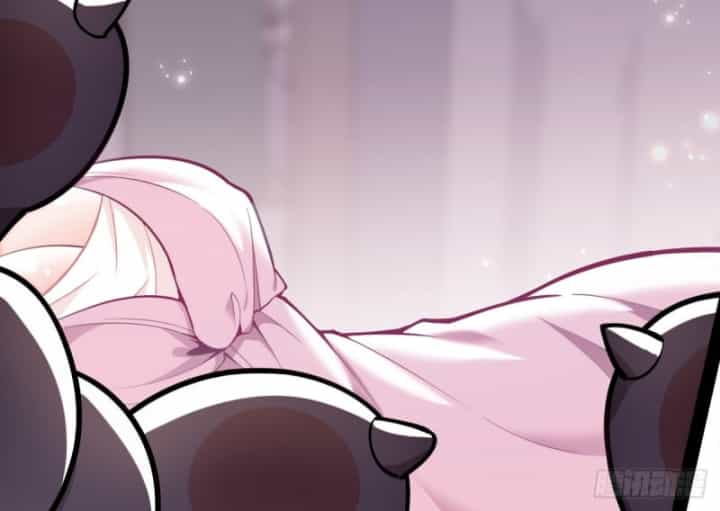 Kế Hoạch Nuôi Dưỡng Streamer Của Cẩu Hoàng - Chương 1 - ảnh 15