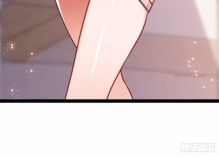 Kế Hoạch Nuôi Dưỡng Streamer Của Cẩu Hoàng - Chương 1 - ảnh 73