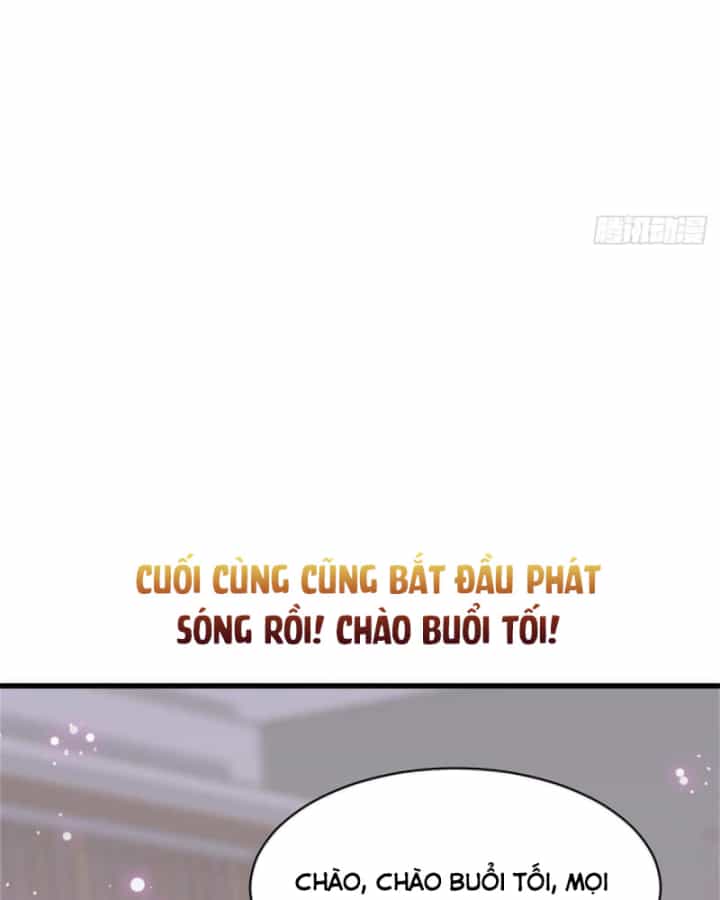 Kế Hoạch Nuôi Dưỡng Streamer Của Cẩu Hoàng - Chương 1 - ảnh 89