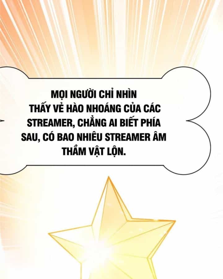 Kế Hoạch Nuôi Dưỡng Streamer Của Cẩu Hoàng - Chương 1 - ảnh 96