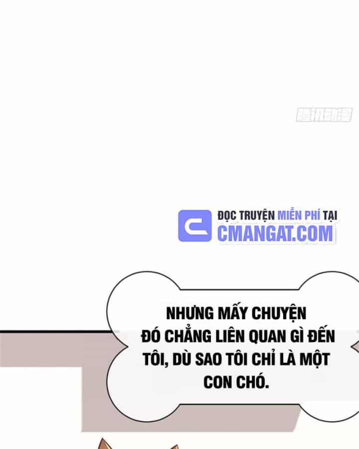 Kế Hoạch Nuôi Dưỡng Streamer Của Cẩu Hoàng - Chương 1 - ảnh 98