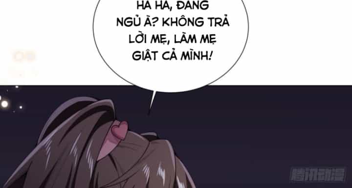 Kế Hoạch Nuôi Dưỡng Streamer Của Cẩu Hoàng - Chương 10 - ảnh 13