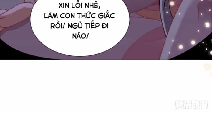 Kế Hoạch Nuôi Dưỡng Streamer Của Cẩu Hoàng - Chương 10 - ảnh 17