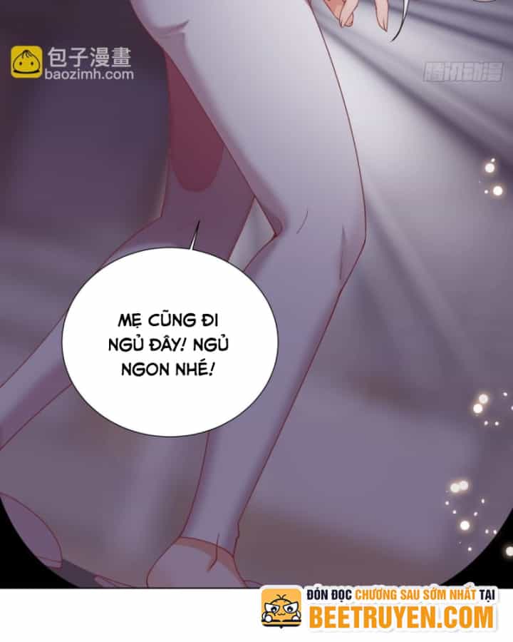 Kế Hoạch Nuôi Dưỡng Streamer Của Cẩu Hoàng - Chương 10 - ảnh 19