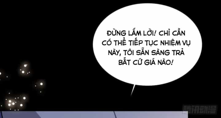 Kế Hoạch Nuôi Dưỡng Streamer Của Cẩu Hoàng - Chương 10 - ảnh 25