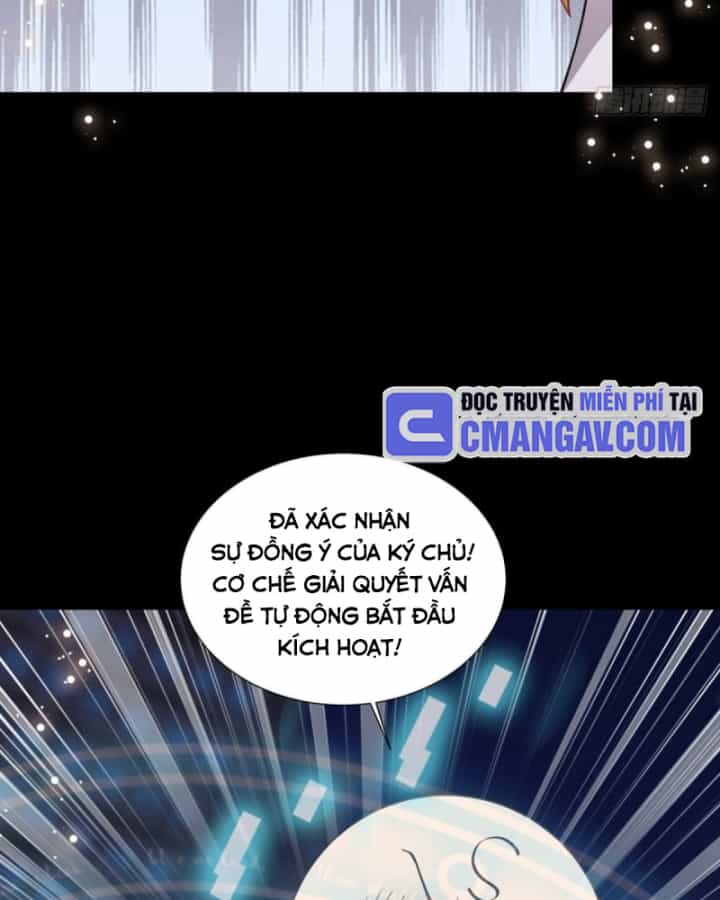 Kế Hoạch Nuôi Dưỡng Streamer Của Cẩu Hoàng - Chương 10 - ảnh 27
