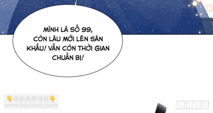 Kế Hoạch Nuôi Dưỡng Streamer Của Cẩu Hoàng - Chương 10 - ảnh 74