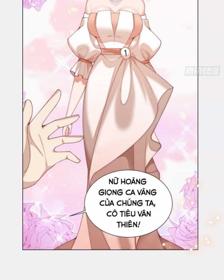 Kế Hoạch Nuôi Dưỡng Streamer Của Cẩu Hoàng - Chương 10 - ảnh 87