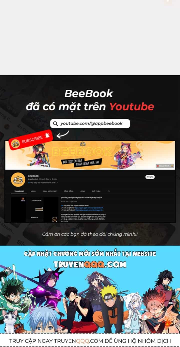 Kế Hoạch Nuôi Dưỡng Streamer Của Cẩu Hoàng - Chương 10 - ảnh 93