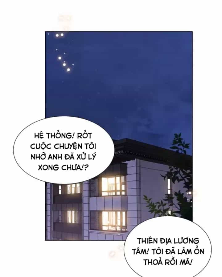 Kế Hoạch Nuôi Dưỡng Streamer Của Cẩu Hoàng - Chương 11 - ảnh 15