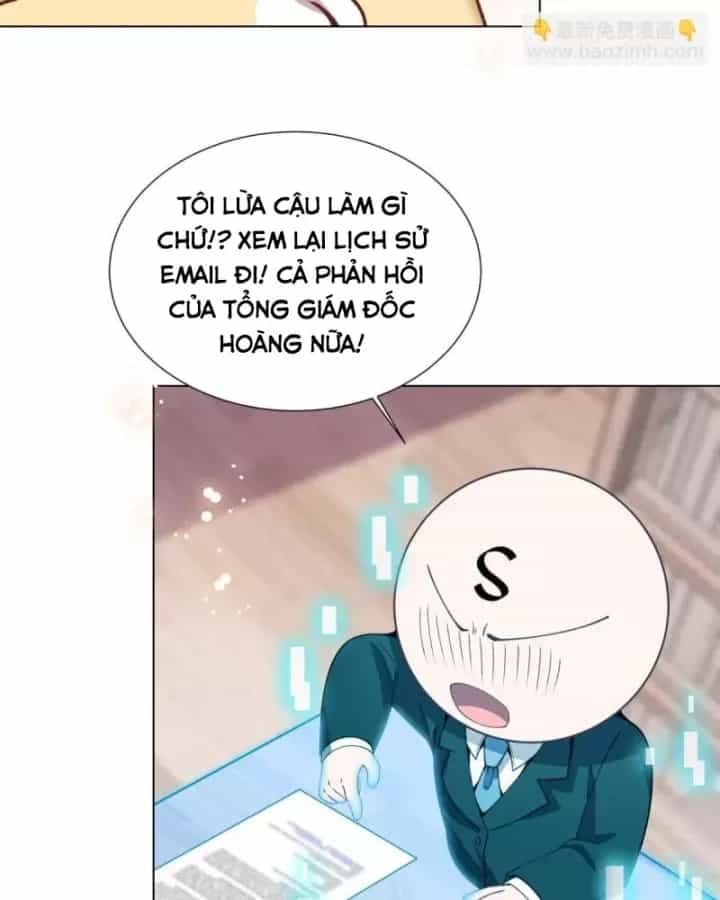 Kế Hoạch Nuôi Dưỡng Streamer Của Cẩu Hoàng - Chương 11 - ảnh 24