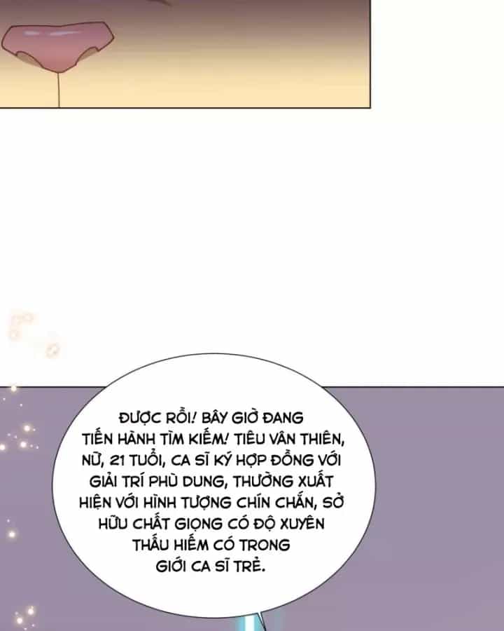 Kế Hoạch Nuôi Dưỡng Streamer Của Cẩu Hoàng - Chương 11 - ảnh 36