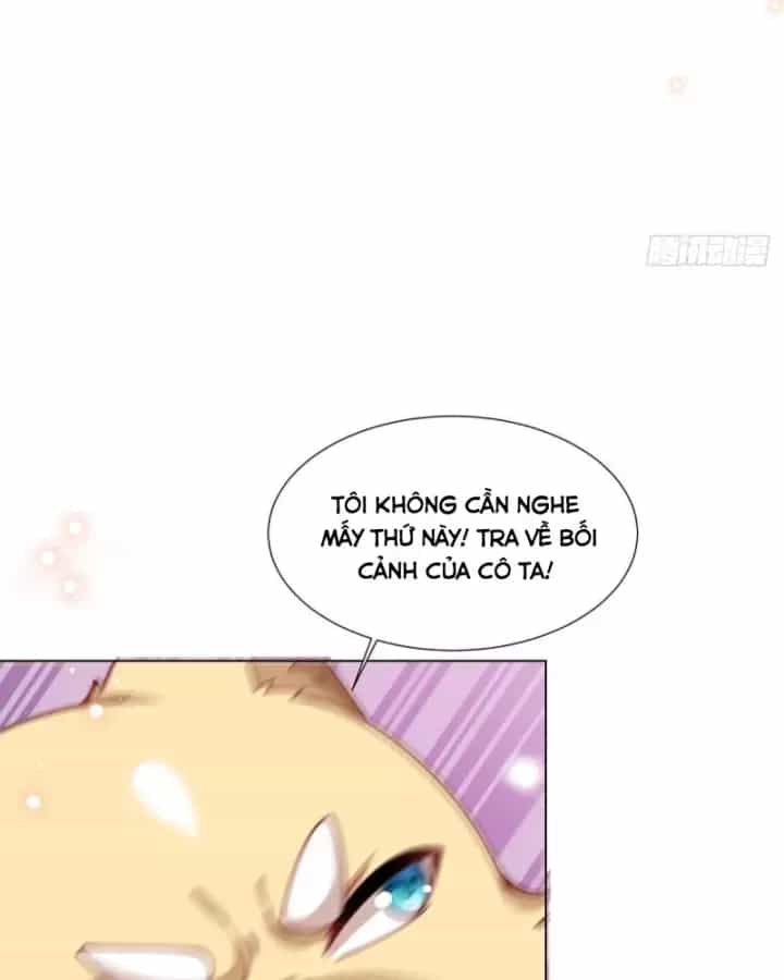 Kế Hoạch Nuôi Dưỡng Streamer Của Cẩu Hoàng - Chương 11 - ảnh 38