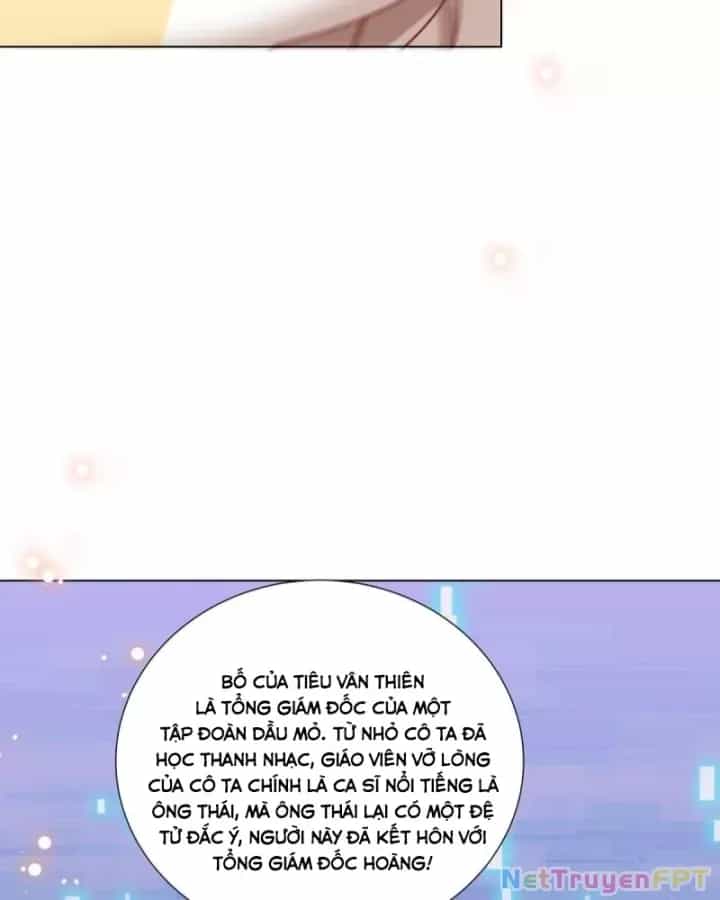 Kế Hoạch Nuôi Dưỡng Streamer Của Cẩu Hoàng - Chương 11 - ảnh 40