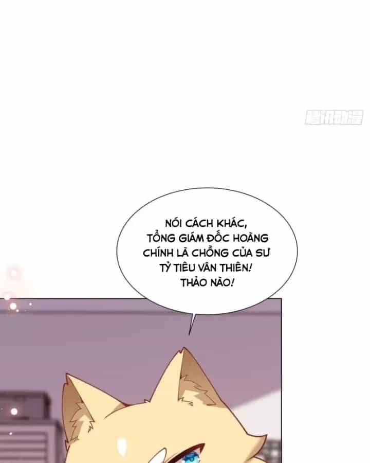 Kế Hoạch Nuôi Dưỡng Streamer Của Cẩu Hoàng - Chương 11 - ảnh 42