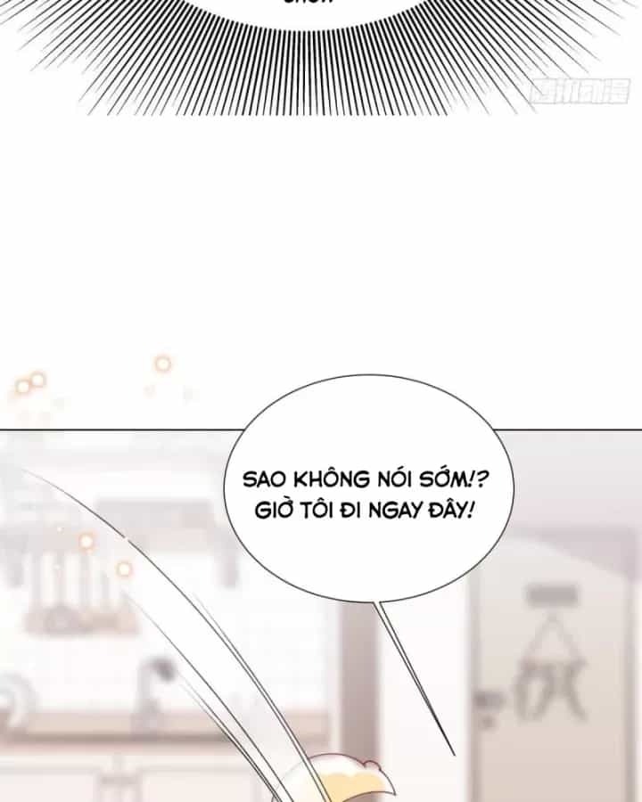 Kế Hoạch Nuôi Dưỡng Streamer Của Cẩu Hoàng - Chương 11 - ảnh 57