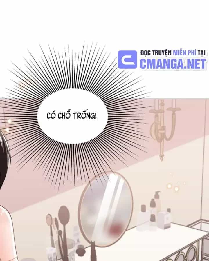 Kế Hoạch Nuôi Dưỡng Streamer Của Cẩu Hoàng - Chương 11 - ảnh 62