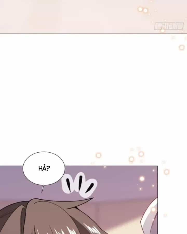 Kế Hoạch Nuôi Dưỡng Streamer Của Cẩu Hoàng - Chương 11 - ảnh 81