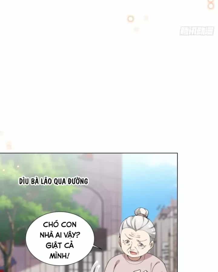 Kế Hoạch Nuôi Dưỡng Streamer Của Cẩu Hoàng - Chương 11 - ảnh 85