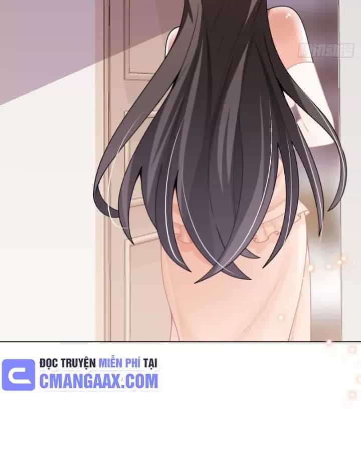 Kế Hoạch Nuôi Dưỡng Streamer Của Cẩu Hoàng - Chương 12 - ảnh 12