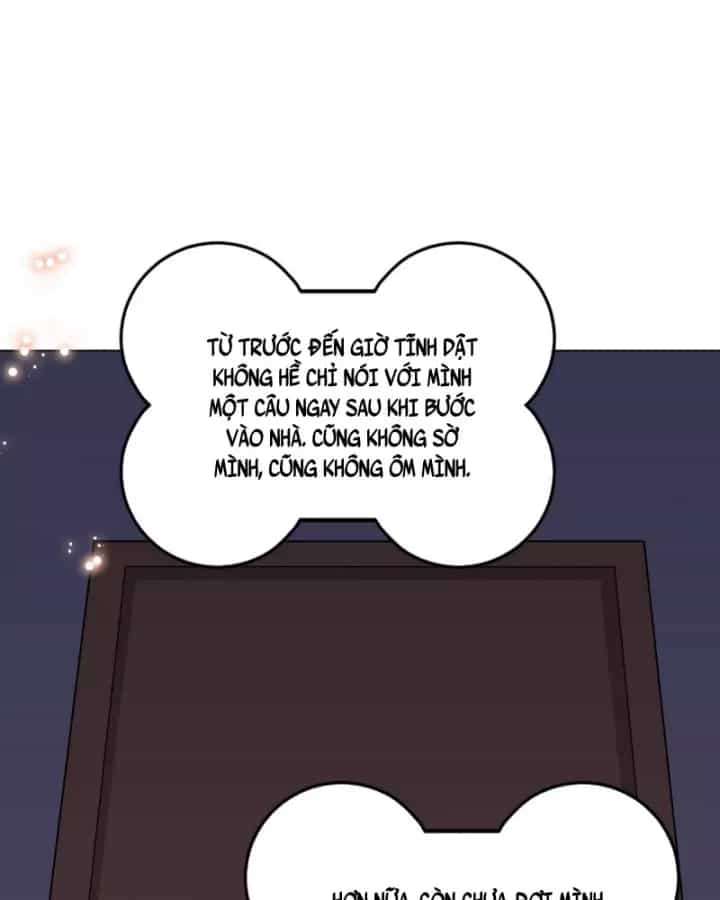 Kế Hoạch Nuôi Dưỡng Streamer Của Cẩu Hoàng - Chương 12 - ảnh 15
