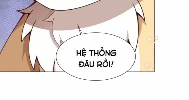 Kế Hoạch Nuôi Dưỡng Streamer Của Cẩu Hoàng - Chương 12 - ảnh 18