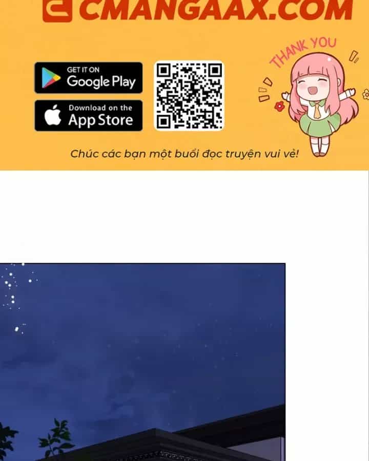 Kế Hoạch Nuôi Dưỡng Streamer Của Cẩu Hoàng - Chương 12 - ảnh 2