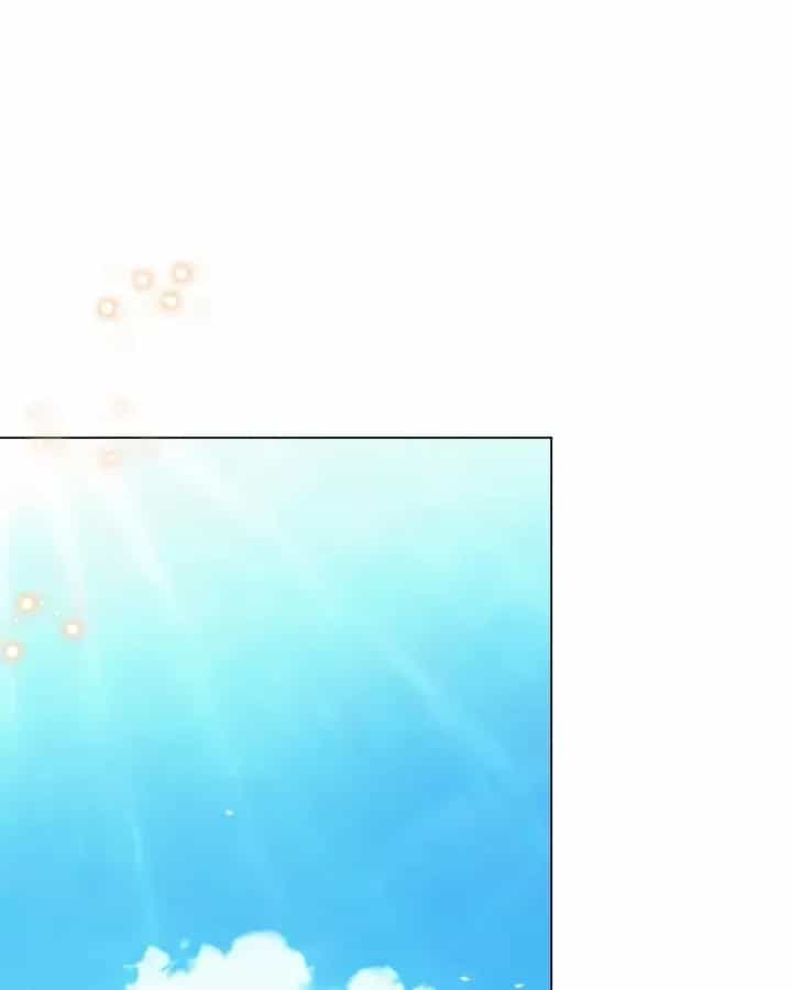 Kế Hoạch Nuôi Dưỡng Streamer Của Cẩu Hoàng - Chương 12 - ảnh 35