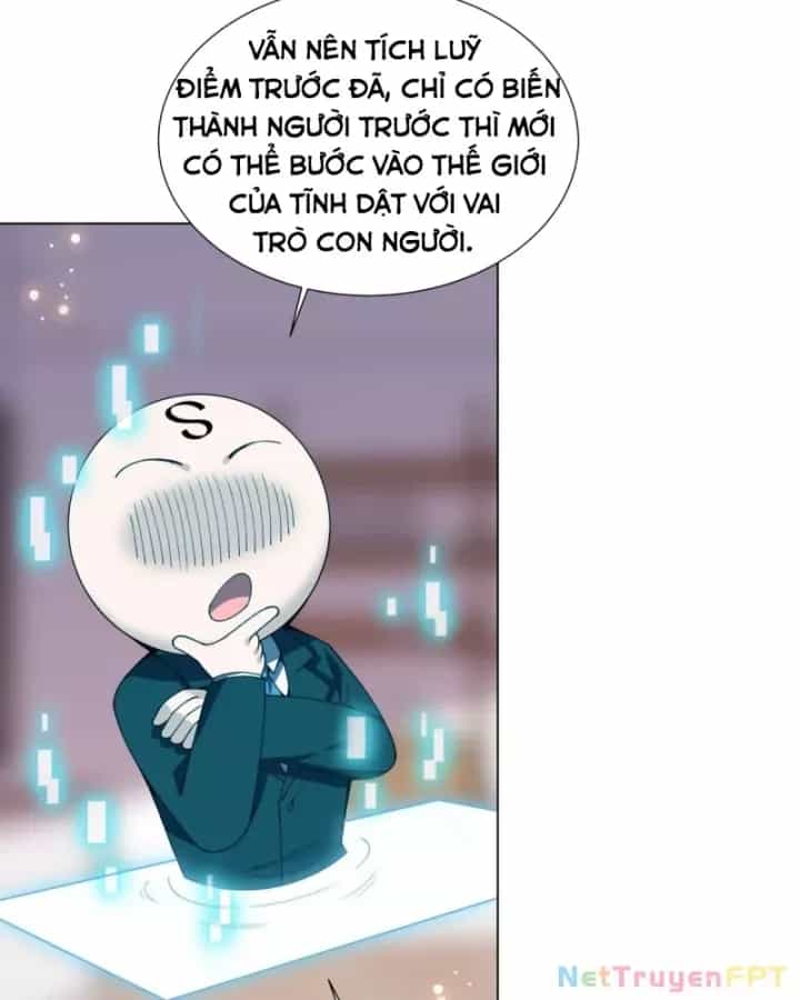 Kế Hoạch Nuôi Dưỡng Streamer Của Cẩu Hoàng - Chương 12 - ảnh 44