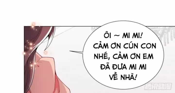 Kế Hoạch Nuôi Dưỡng Streamer Của Cẩu Hoàng - Chương 12 - ảnh 61